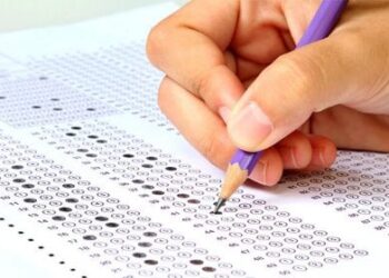 Definida banca de concurso para a Fundase/RN