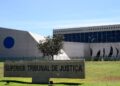 Atentado contra os pais cometido por menor também é causa de exclusão da herança, decide turma do STJ