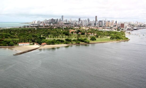 Novas regras para transferência de potencial construtivo em Natal entram em vigor