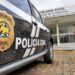 Polícia Civil prende suspeito por estupro de vulnerável em Apodi