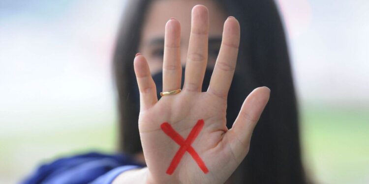 Plano de Enfrentamento à Violência contra a Mulher é sancionado