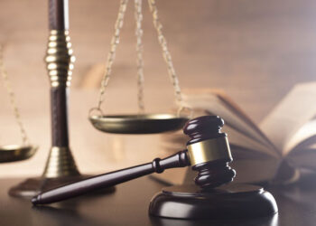 Ação direta de inconstitucionalidade proposta pela OAB/RN é julgada improcedente