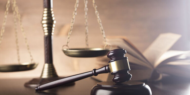 Ação direta de inconstitucionalidade proposta pela OAB/RN é julgada improcedente