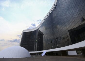 TSE vai receber denúncias sobre desinformação nas eleições