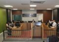 Em audiência, Prefeitura propõe pagar aos professores mesmos valores pagos pelo Estado