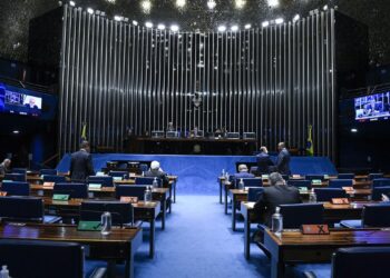 Senado aprova ampliação de instituições participantes do Pronatec