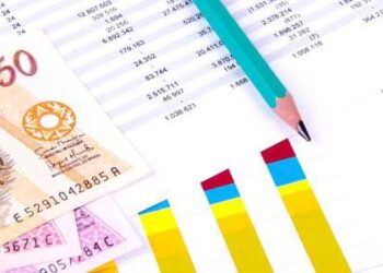 Montante do Fundo Eleitoral destinado aos partidos para as Eleições 2022 é divulgado pelo TSE