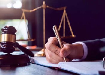 Pedido de relaxamento de prisão preventiva de acusado de feminicídio tentado em Alexandria é negado