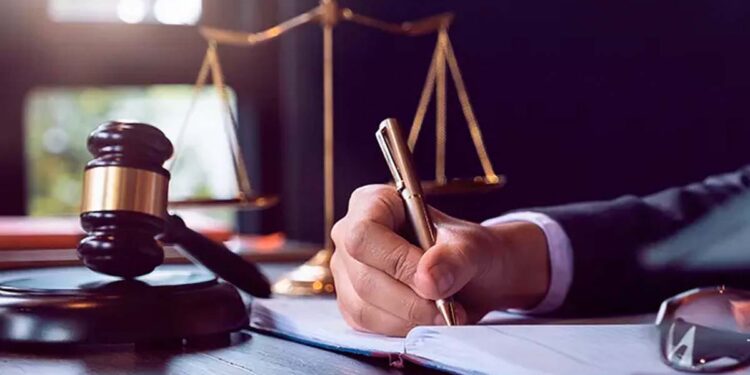 Pedido de relaxamento de prisão preventiva de acusado de feminicídio tentado em Alexandria é negado