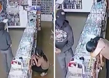 Polícia Civil deflagra operação e cumpre mandados de busca e apreensão em investigação de homicídio em Parnamirim