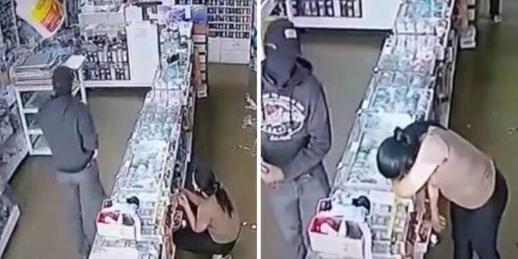 Polícia Civil deflagra operação e cumpre mandados de busca e apreensão em investigação de homicídio em Parnamirim