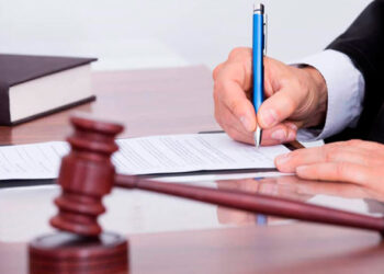 Prazo para apresentação do pedido principal nos autos de tutela cautelar é contado em dias úteis