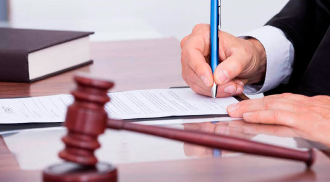 Prazo para apresentação do pedido principal nos autos de tutela cautelar é contado em dias úteis