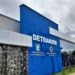 Detran orienta uso do Portal de Serviço online para resolver demanda de veículos