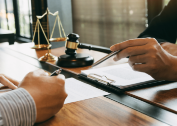 STF decide que regras do Estatuto da Advocacia se aplicam aos advogados de estatais que atuam sem monopólio