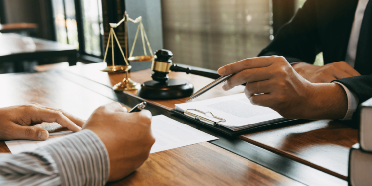 STF decide que regras do Estatuto da Advocacia se aplicam aos advogados de estatais que atuam sem monopólio