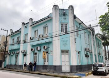 Lei que enquadrou servidores estaduais ao quadro do ITEP/RN é inconstitucional, decide TJ/RN