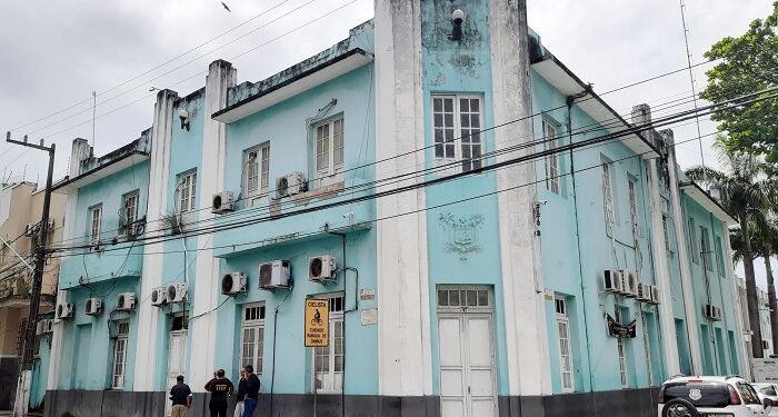 Lei que enquadrou servidores estaduais ao quadro do ITEP/RN é inconstitucional, decide TJ/RN