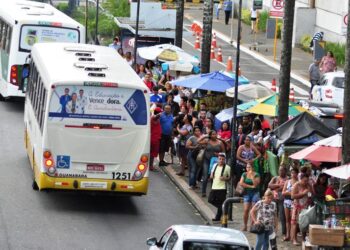 Relator na Câmara Municipal de Natal do PL que dá isenção de ISS para transporte coletivo é definido