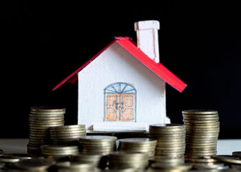 Bem de família pode ser penhorado por dívida de contrato de empreitada global para construção do imóvel