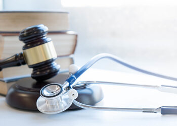 STJ decide que rol da ANS é taxativo. Usuários de planos de saúde temem descontinuidade de tratamentos