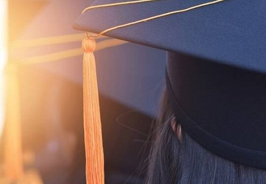 Empresa especializada em formaturas é condenada por descumprir contrato