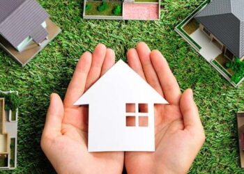 Ação de usucapião não depende de procedimento extrajudicial prévio