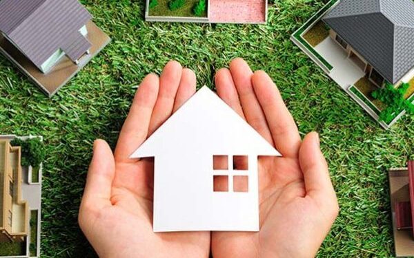 Ação de usucapião não depende de procedimento extrajudicial prévio