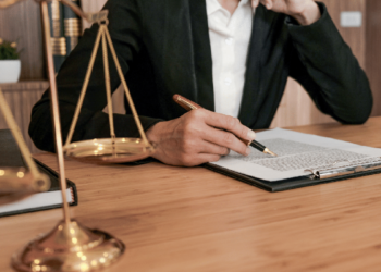 STJ publica acórdãos que garantem honorários previstos no CPC