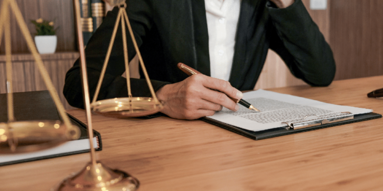 STJ publica acórdãos que garantem honorários previstos no CPC