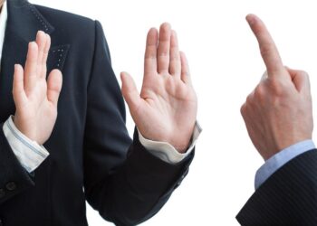 Por práticas antissindicais, TRT/RN condena Ebserh