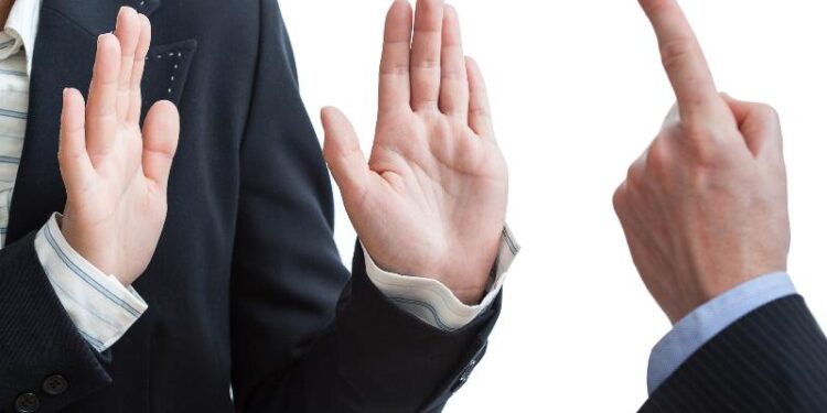 Por práticas antissindicais, TRT/RN condena Ebserh