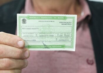 Eleições 2022: confira quais são os documentos válidos para votar