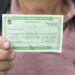 Eleições 2022: confira quais são os documentos válidos para votar