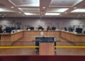 Deputado Ubaldo Fernandes é condenado por propaganda irregular