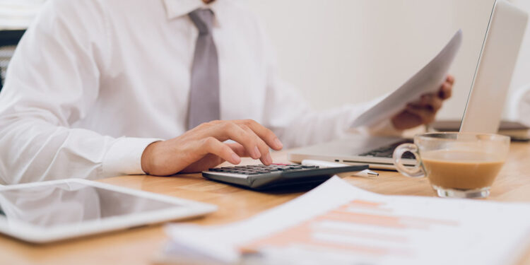 Consumidor cancela contrato com banco por conta de juros abusivos e ainda será indenizado, decide TJ/RN