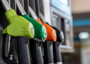 Lira reúne líderes nesta segunda para discutir taxação de lucros da Petrobras