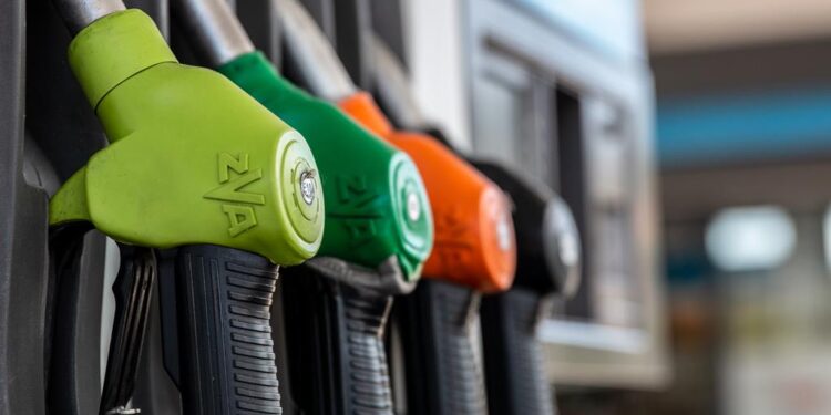 Lira reúne líderes nesta segunda para discutir taxação de lucros da Petrobras