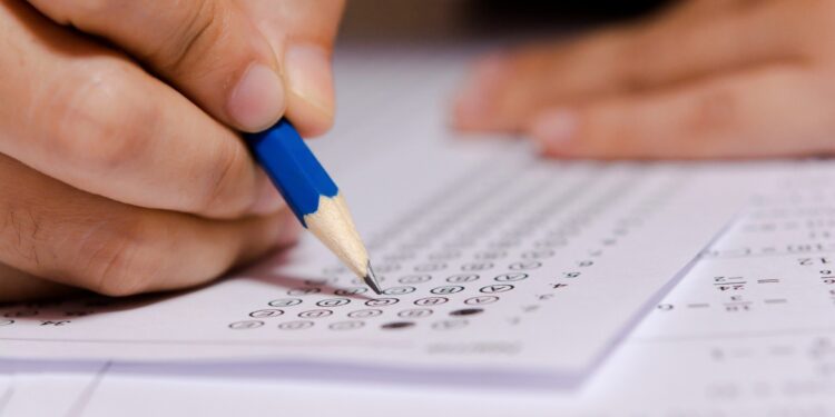 País tem 33,9 mil vagas abertas em concursos públicos; veja quais são