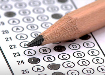 Concursos públicos: 10 órgãos vão abrir inscrições para 3.096 vagas na semana de 20 de junho