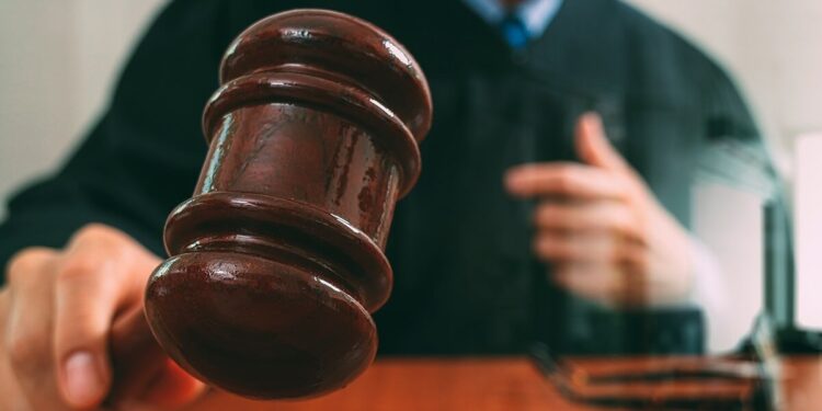 Justiça condena homem por receptação de joias roubadas no Alecrim