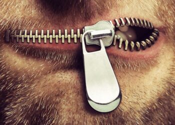 Acordo de delação premiada é cabível em qualquer crime cometido em concurso de agentes