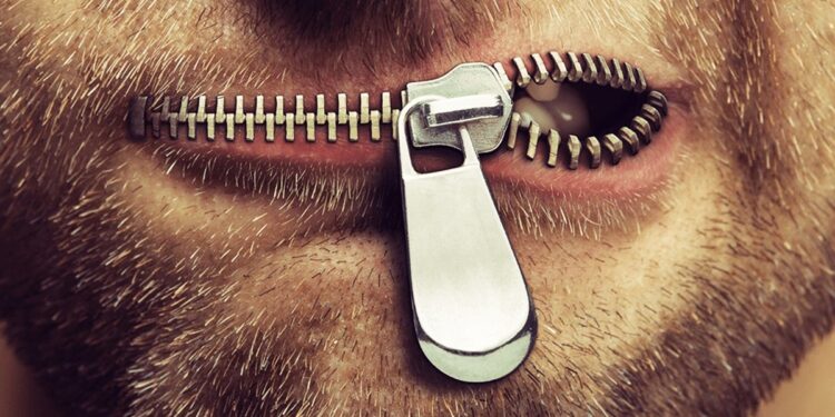 Acordo de delação premiada é cabível em qualquer crime cometido em concurso de agentes