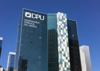 DPU recomenda a Receita Federal que não aplique IR em valores de pensão alimentícia