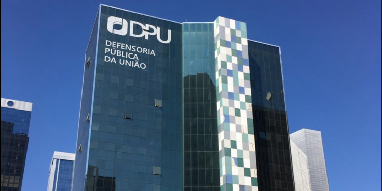 DPU recomenda a Receita Federal que não aplique IR em valores de pensão alimentícia