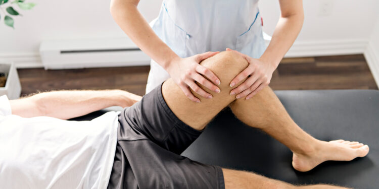 Em Pau dos Ferros, funcionamento do Centro Especializado em Reabilitação que atende a Região Oeste é garantido após ação do MP/RN