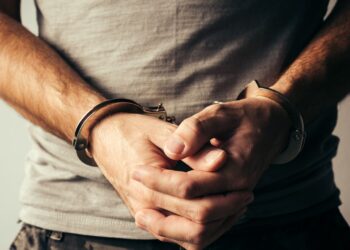 Homem que matou menina em ritual macabro no interior do RN é condenado