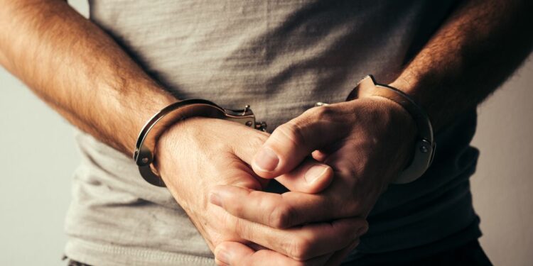 Homem que matou menina em ritual macabro no interior do RN é condenado