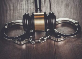 Autor de tentativa de roubo contra policial tem Habeas Corpus negado pelo TJ/RN