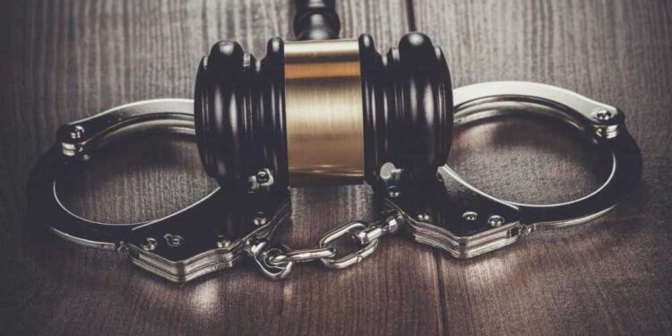 Autor de tentativa de roubo contra policial tem Habeas Corpus negado pelo TJ/RN